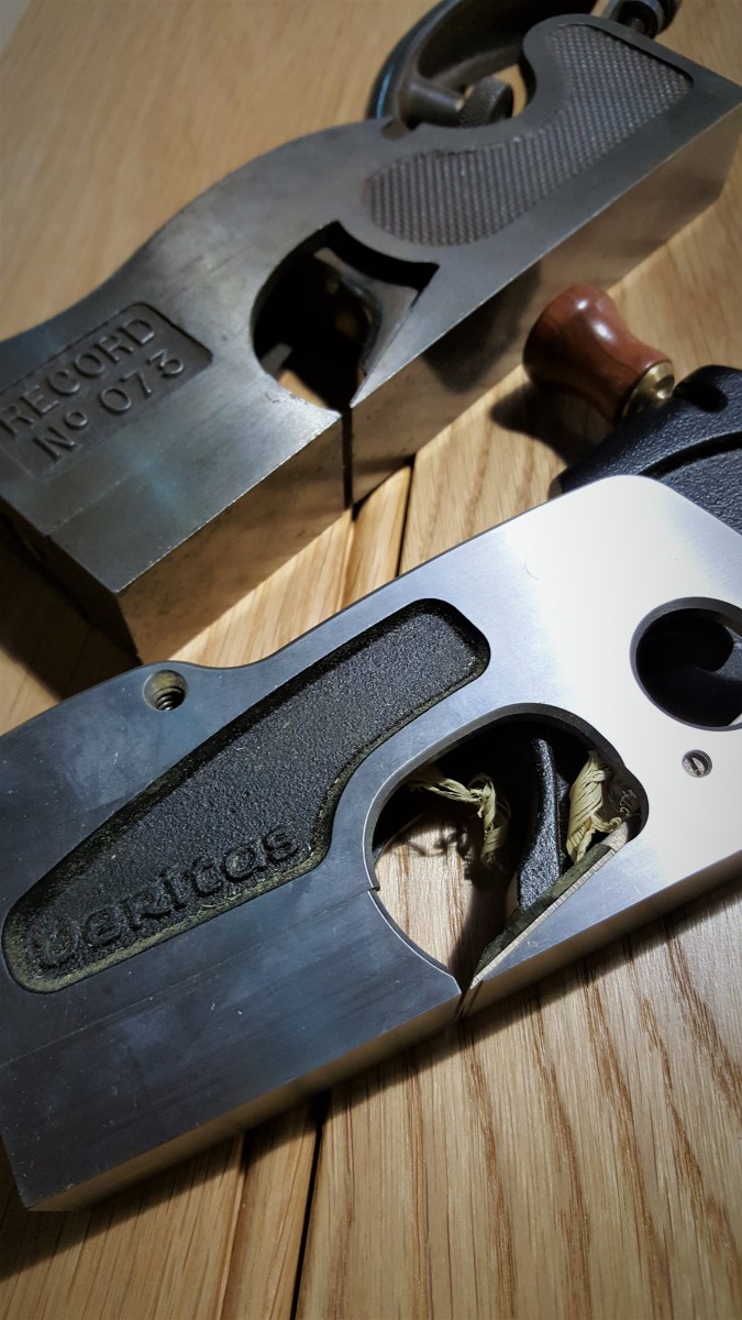 Large Shoulder Plane Every Joiner Needs One large-shoulder-plane-every-joiner-needs-one